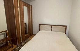 Apartament cu 2 camere semidecomandat, etaj intermediar, cu parcare , zona Valea Garbaului, Vivo! 