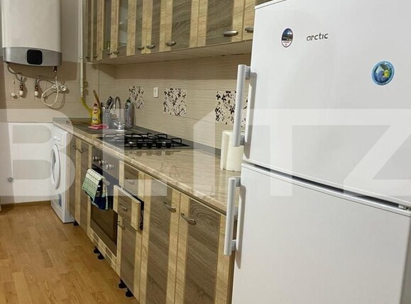 Apartament de vânzare 2 camere Manastur - 118020AV | BLITZ Cluj-Napoca | Poza3