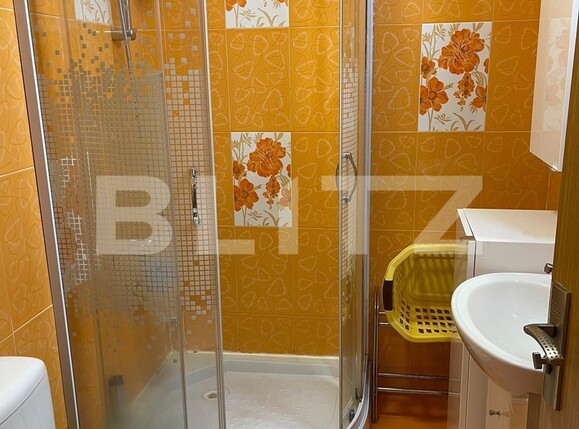 Apartament de vânzare 2 camere Manastur - 118020AV | BLITZ Cluj-Napoca | Poza7
