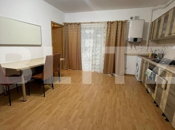 Apartament de vânzare 2 camere Manastur - 118020AV | BLITZ Cluj-Napoca | Poza4