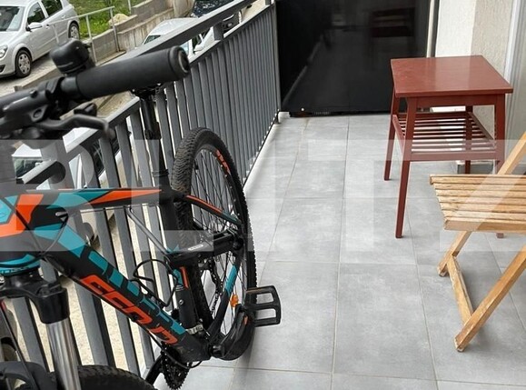 Apartament de vânzare 2 camere Manastur - 118020AV | BLITZ Cluj-Napoca | Poza5