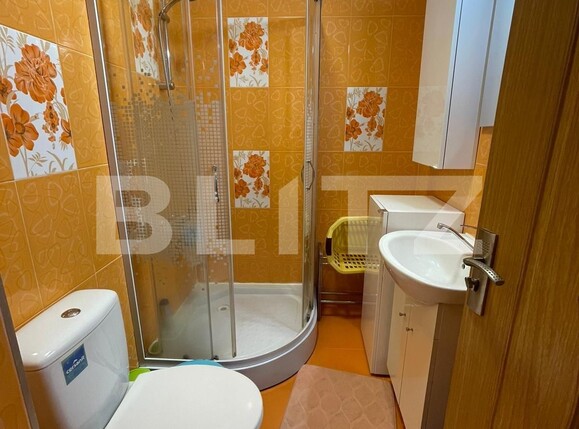 Apartament de vânzare 2 camere Manastur - 118020AV | BLITZ Cluj-Napoca | Poza6