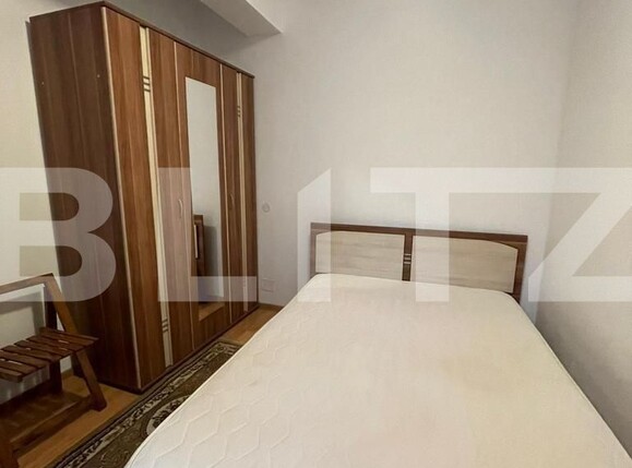 Apartament de vânzare 2 camere Manastur - 118020AV | BLITZ Cluj-Napoca | Poza2