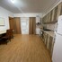 Apartament de vânzare 2 camere Manastur - 118020AV - Poza 1 din 7 | BLITZ Cluj-Napoca | Poza1