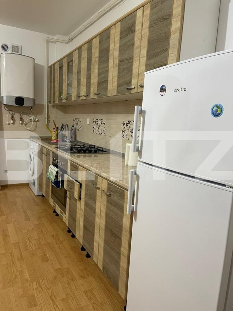 Apartament de vânzare 2 camere Manastur - 118020AV | BLITZ Cluj-Napoca | Poza3