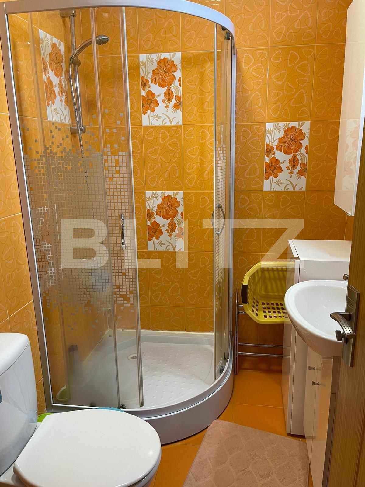 Apartament de vânzare 2 camere Manastur - 118020AV | BLITZ Cluj-Napoca | Poza7