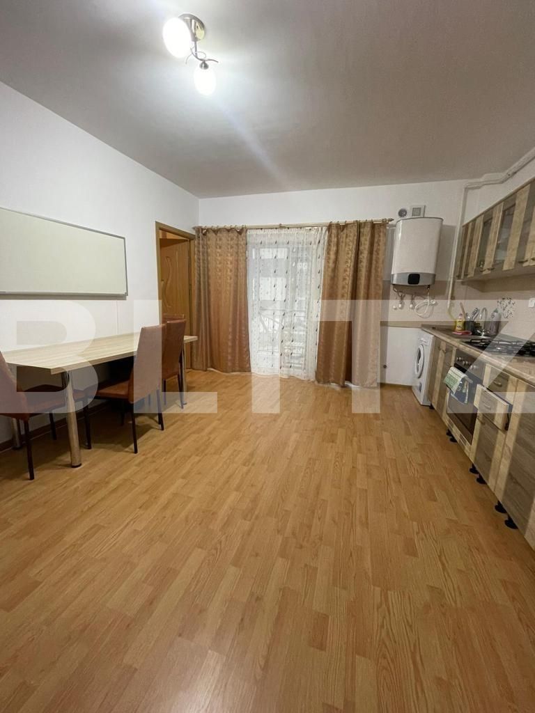 Apartament de vânzare 2 camere Manastur - 118020AV | BLITZ Cluj-Napoca | Poza4