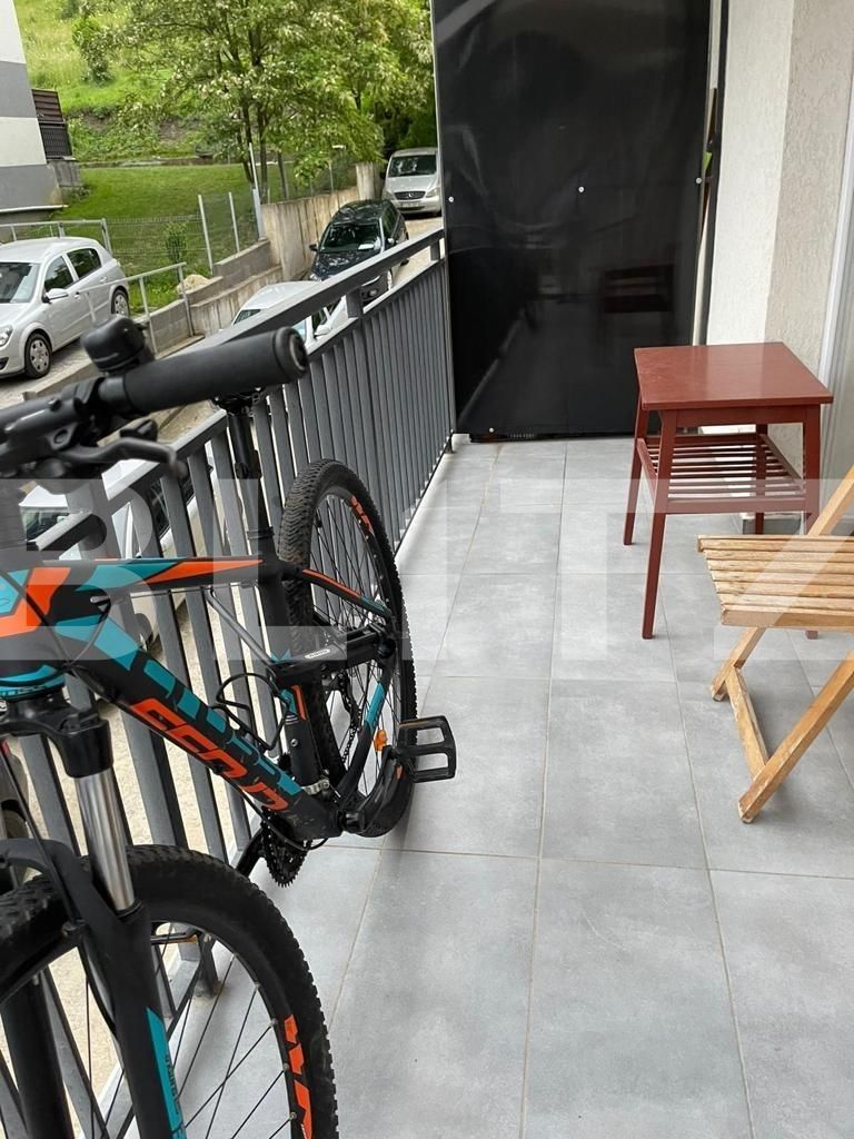 Apartament de vânzare 2 camere Manastur - 118020AV | BLITZ Cluj-Napoca | Poza5