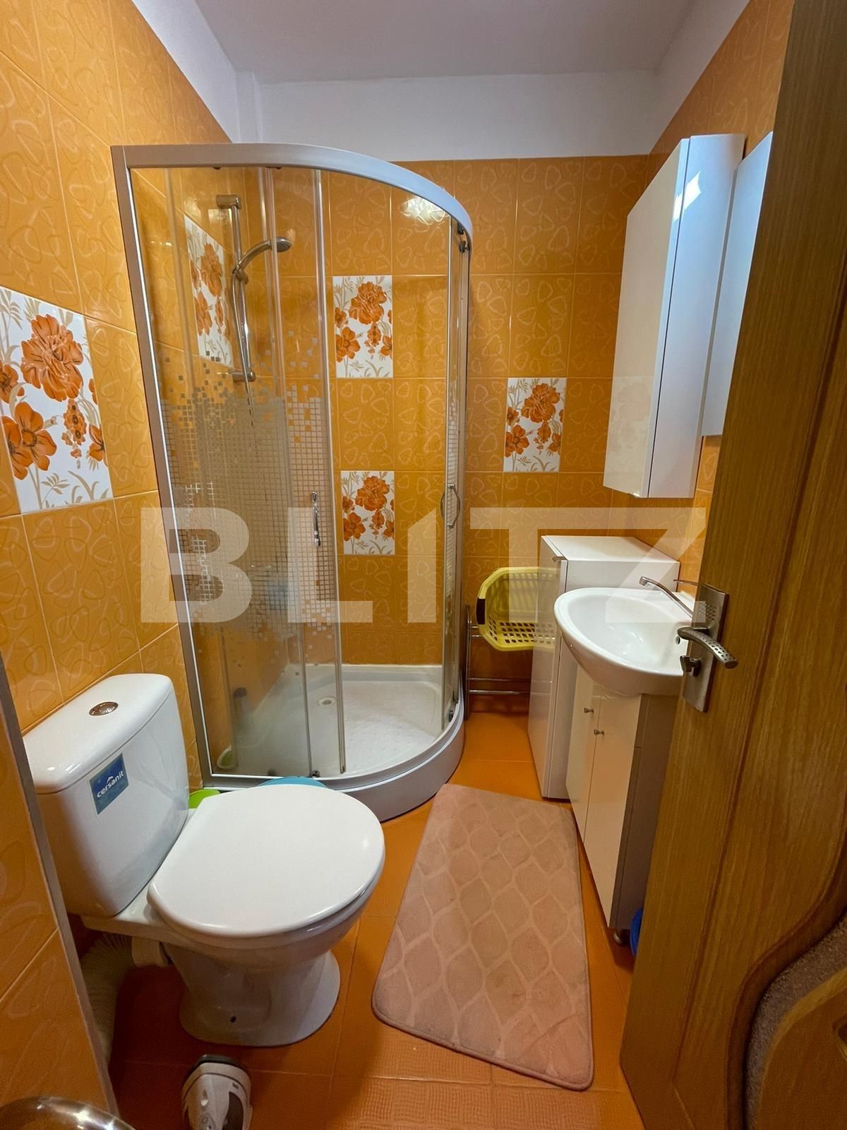 Apartament de vânzare 2 camere Manastur - 118020AV | BLITZ Cluj-Napoca | Poza6