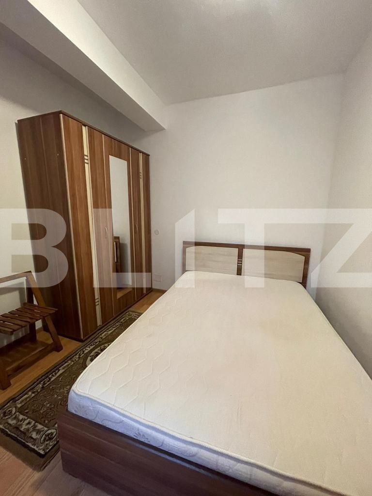 Apartament de vânzare 2 camere Manastur - 118020AV | BLITZ Cluj-Napoca | Poza2