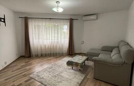 Apartament 3 camere, 64 mp, boxa, zona Kaufland