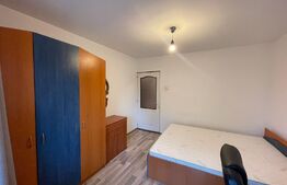 Apartament 3 camere, 64 mp, boxa, zona Kaufland