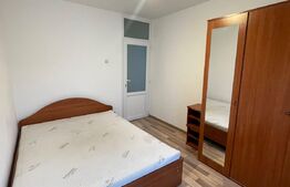 Apartament 3 camere, 64 mp, boxa, zona Kaufland