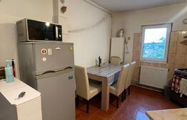 Apartament 3 camere, 64 mp, boxa, zona Kaufland