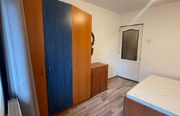 Apartament 3 camere, 64 mp, boxa, zona Kaufland