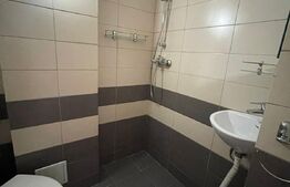 Apartament 3 camere, 64 mp, boxa, zona Kaufland
