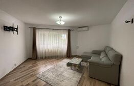 Apartament 3 camere, 64 mp, boxa, zona Kaufland