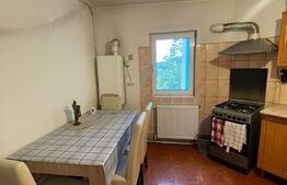 Apartament 3 camere, 64 mp, boxa, zona Kaufland