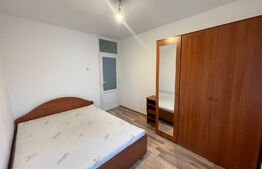 Apartament 3 camere, 64 mp, boxa, zona Kaufland