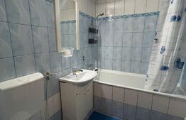 Apartament 3 camere, 64 mp, boxa, zona Kaufland