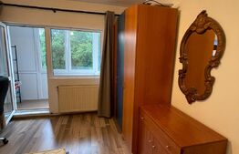 Apartament 3 camere, 64 mp, boxa, zona Kaufland