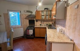 Apartament 3 camere, 64 mp, boxa, zona Kaufland