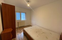 Apartament 3 camere, 64 mp, boxa, zona Kaufland