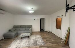 Apartament 3 camere, 64 mp, boxa, zona Kaufland