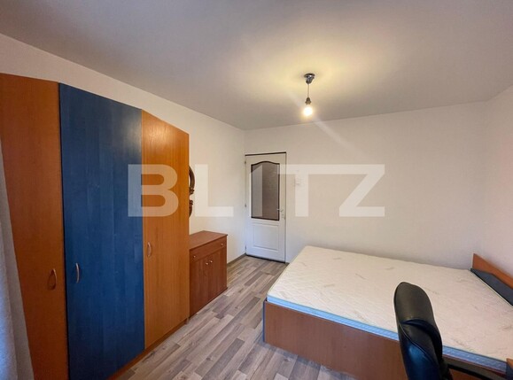 Apartament de vânzare 3 camere Manastur - 118023AV | BLITZ Cluj-Napoca | Poza8