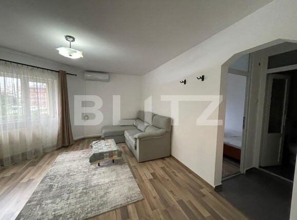 Apartament de vânzare 3 camere Manastur - 118023AV | BLITZ Cluj-Napoca | Poza2