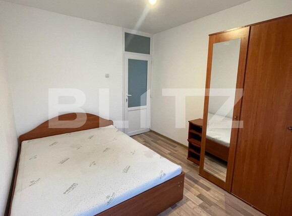 Apartament de vânzare 3 camere Manastur - 118023AV | BLITZ Cluj-Napoca | Poza5