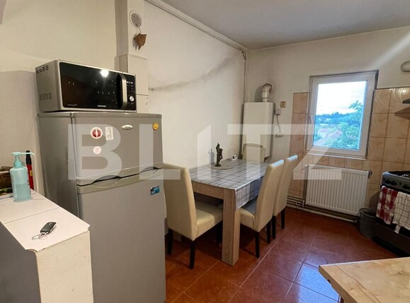 Apartament de vânzare 3 camere Manastur - 118023AV | BLITZ Cluj-Napoca | Poza12