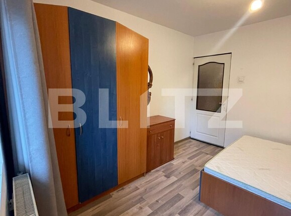 Apartament de vânzare 3 camere Manastur - 118023AV | BLITZ Cluj-Napoca | Poza11