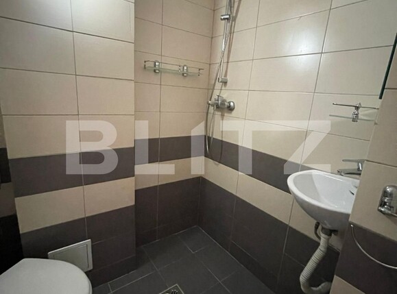 Apartament de vânzare 3 camere Manastur - 118023AV | BLITZ Cluj-Napoca | Poza19