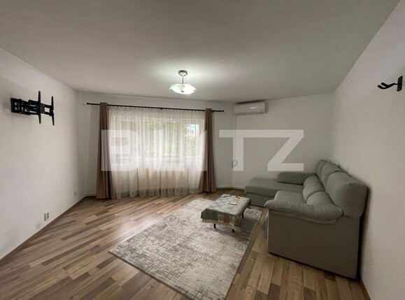 Apartament de vânzare 3 camere Manastur - 118023AV | BLITZ Cluj-Napoca | Poza1