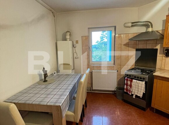 Apartament de vânzare 3 camere Manastur - 118023AV | BLITZ Cluj-Napoca | Poza14