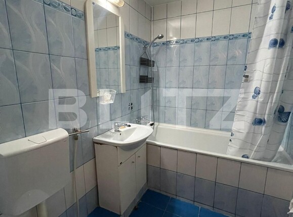 Apartament de vânzare 3 camere Manastur - 118023AV | BLITZ Cluj-Napoca | Poza18