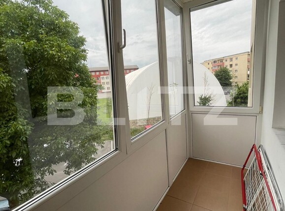Apartament de vânzare 3 camere Manastur - 118023AV | BLITZ Cluj-Napoca | Poza17