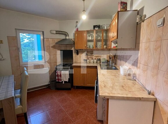 Apartament de vânzare 3 camere Manastur - 118023AV | BLITZ Cluj-Napoca | Poza15