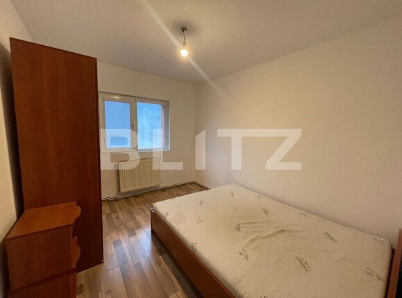 Apartament de vânzare 3 camere Manastur - 118023AV | BLITZ Cluj-Napoca | Poza7