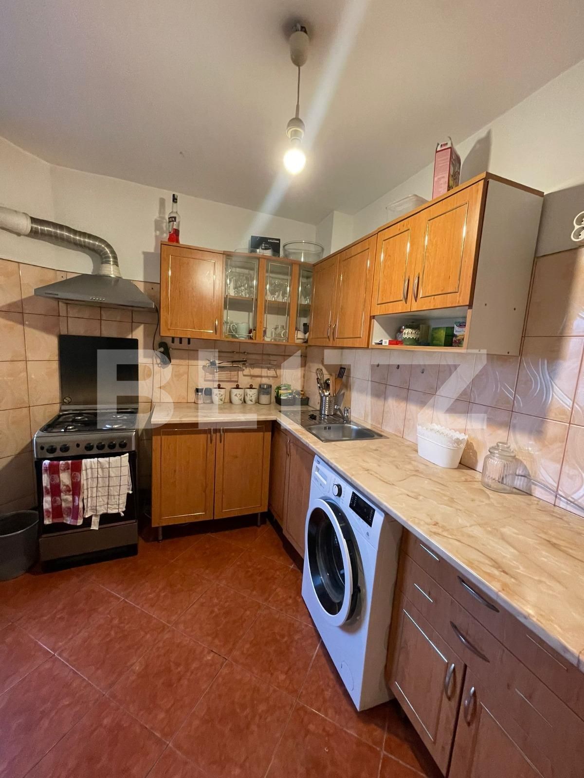 Apartament de vânzare 3 camere Manastur - 118023AV | BLITZ Cluj-Napoca | Poza13