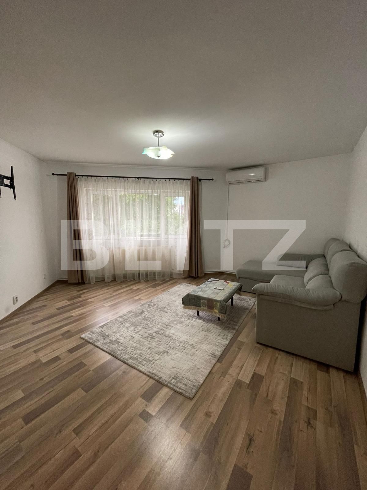 Apartament de vânzare 3 camere Manastur - 118023AV | BLITZ Cluj-Napoca | Poza3