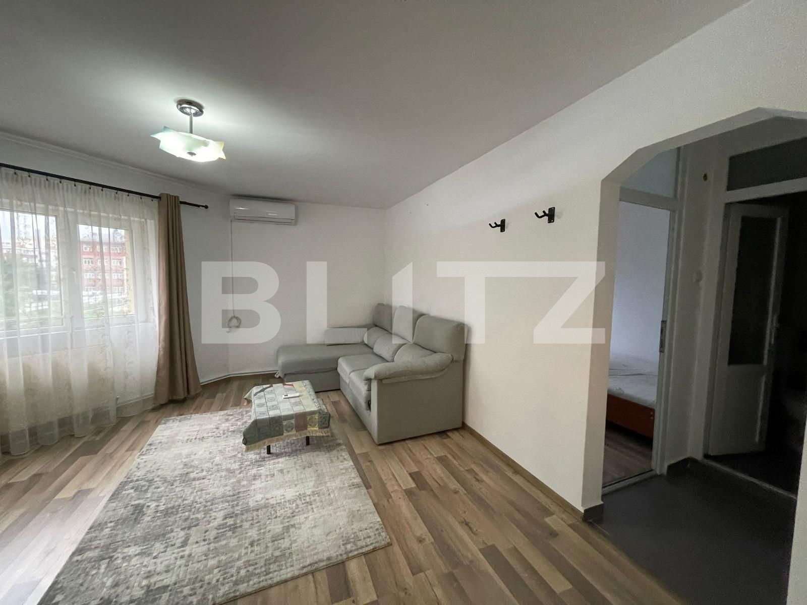 Apartament de vânzare 3 camere Manastur - 118023AV | BLITZ Cluj-Napoca | Poza2