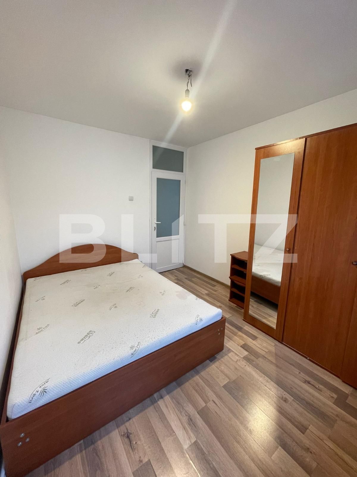 Apartament de vânzare 3 camere Manastur - 118023AV | BLITZ Cluj-Napoca | Poza5