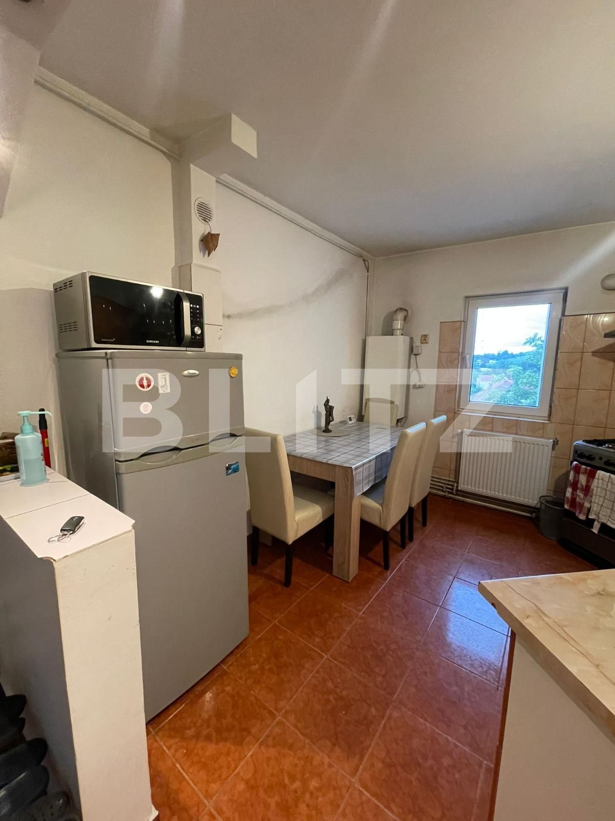 Apartament de vânzare 3 camere Manastur - 118023AV | BLITZ Cluj-Napoca | Poza12