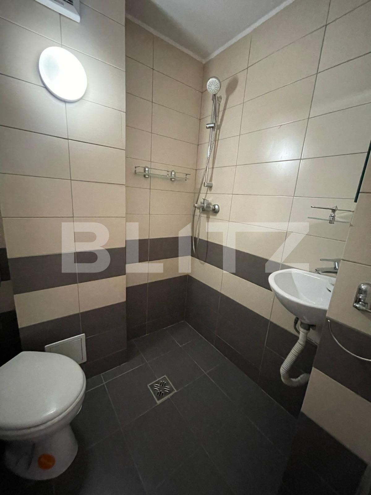 Apartament de vânzare 3 camere Manastur - 118023AV | BLITZ Cluj-Napoca | Poza19