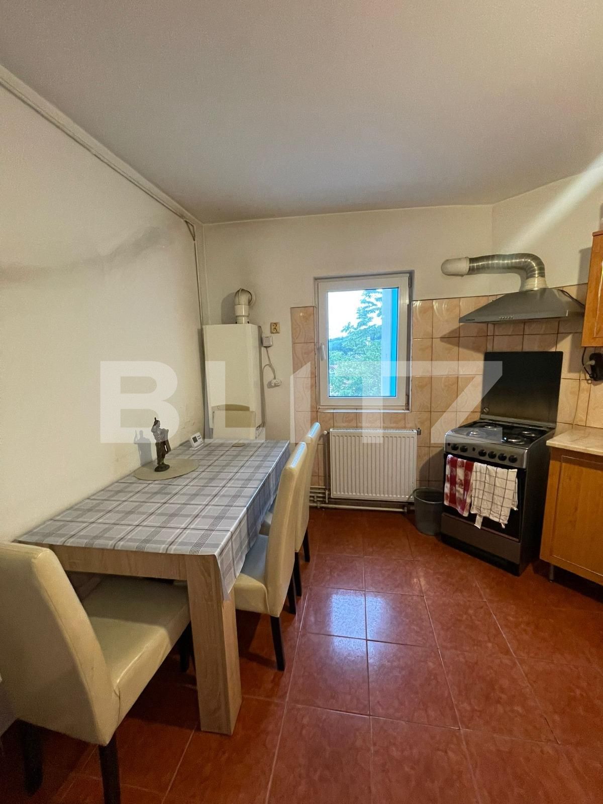 Apartament de vânzare 3 camere Manastur - 118023AV | BLITZ Cluj-Napoca | Poza14