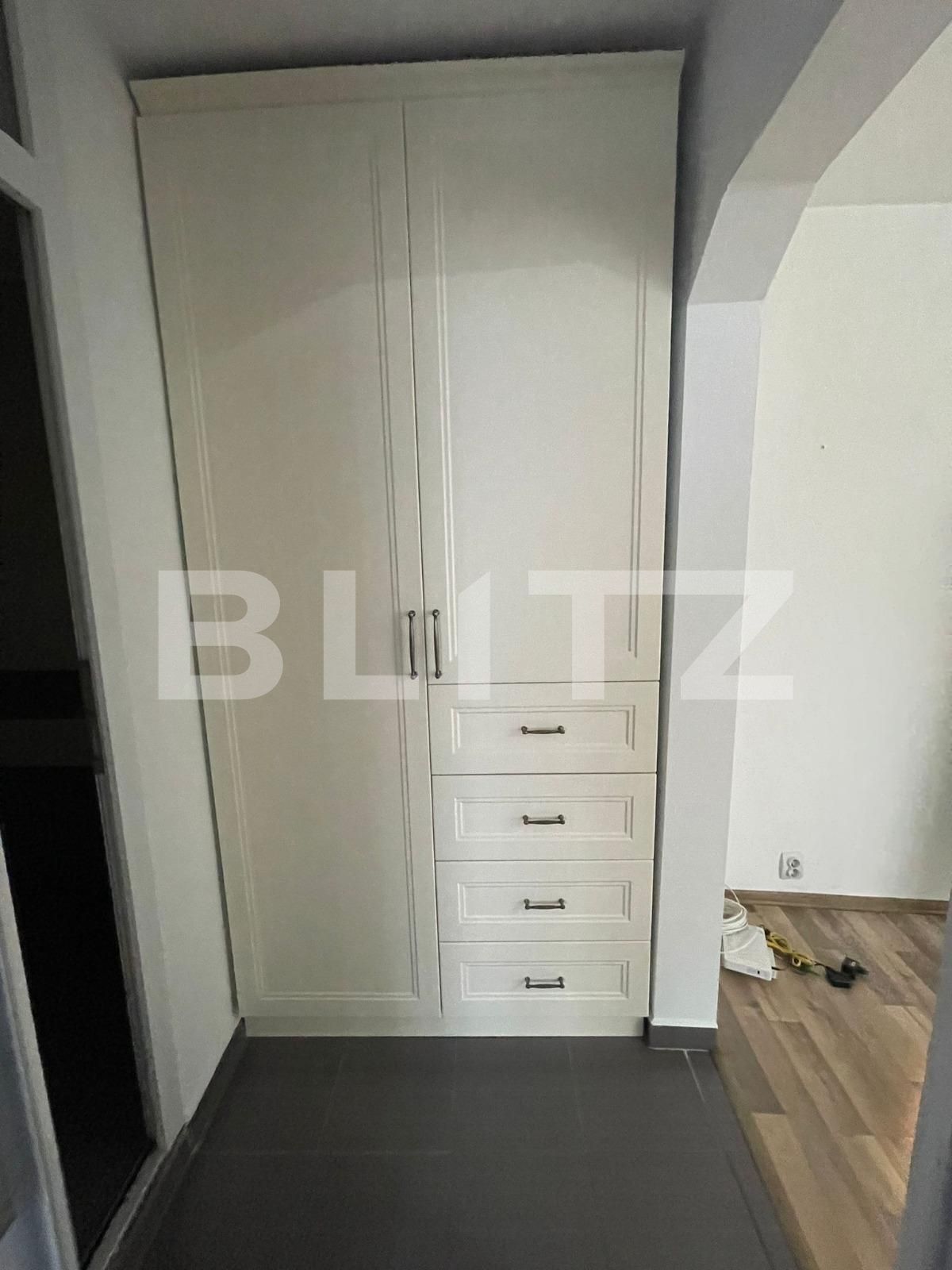 Apartament de vânzare 3 camere Manastur - 118023AV | BLITZ Cluj-Napoca | Poza16