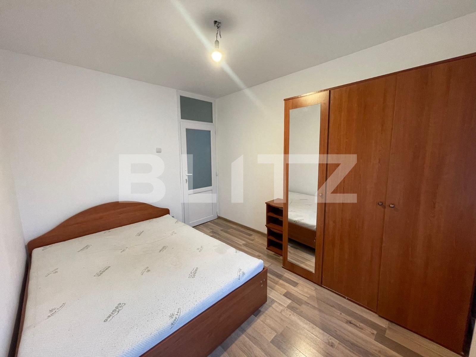 Apartament de vânzare 3 camere Manastur - 118023AV | BLITZ Cluj-Napoca | Poza6