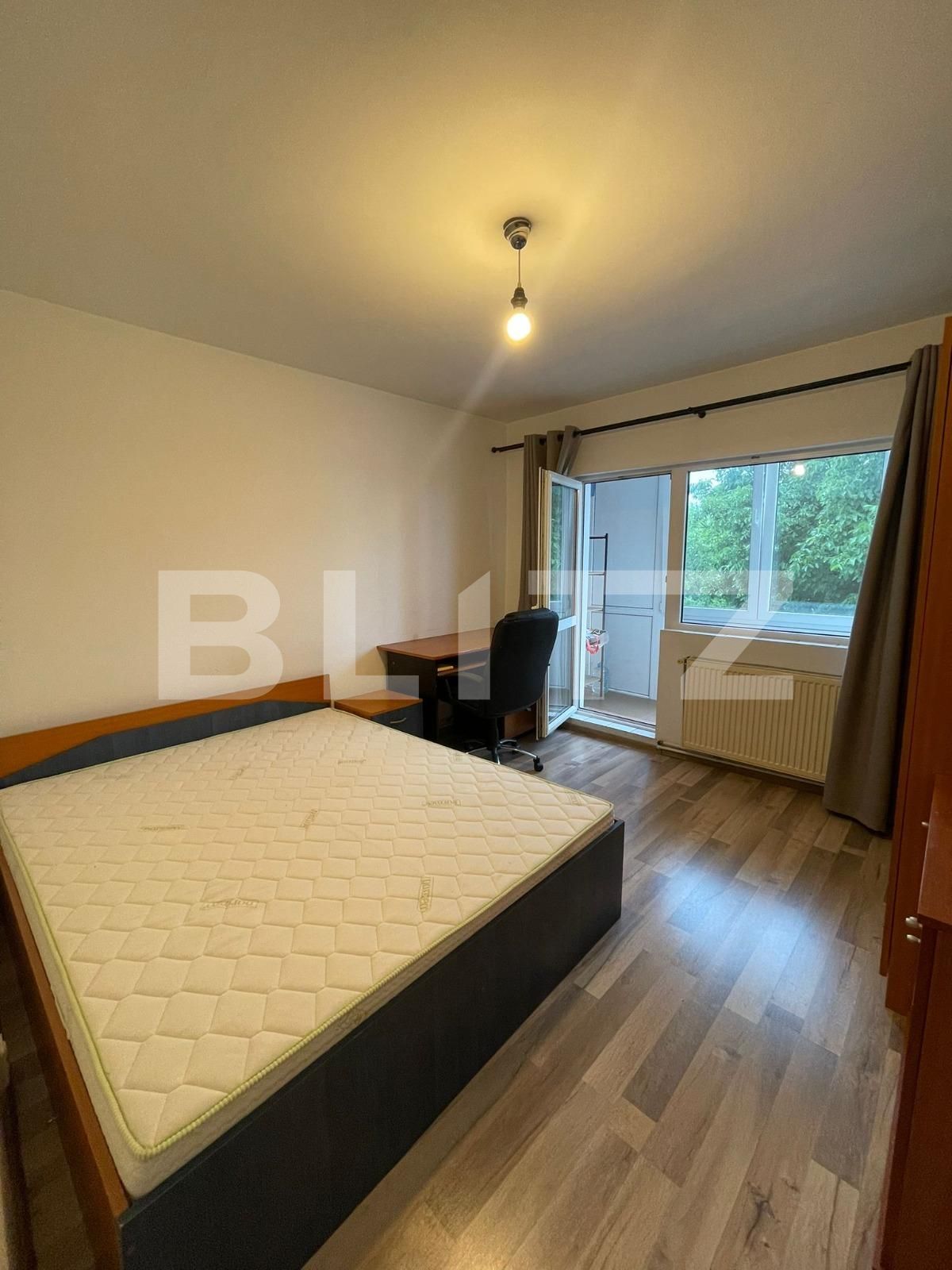 Apartament de vânzare 3 camere Manastur - 118023AV | BLITZ Cluj-Napoca | Poza9